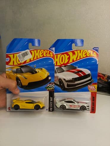 alcatel pop 2 5 7043k: Hw — 1