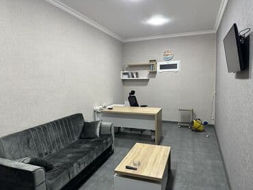 купить бак для воды: Xaşmaz notariat yanı
Whatsaap yazın — 6