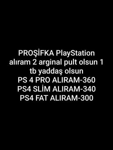 055 625 90 62 lalafo.az -da 055 625 90 62