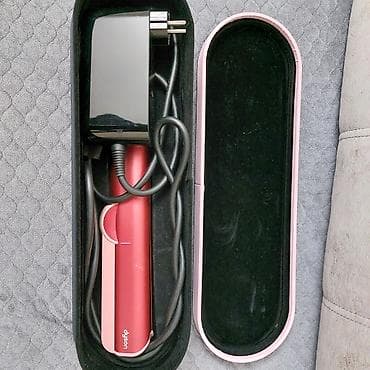 Xaricdən rəsmi mağazadan alınıb.Az istifadə edilib.1,2 yerində — 3