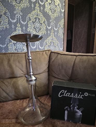 matt pear: MattPear M Plus Classic satılır. Ev şəraitində istifadə olunub — 2
