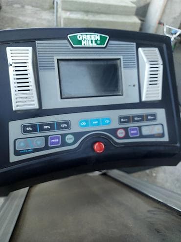 Cox az istifade olunub.uzun müddetdi istifade olunmadigina gore