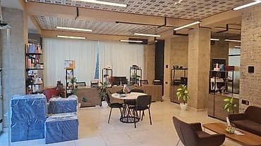 rp5 pirallahi: İcarəyə verilir obyekt 230 m², Azadlıq Prospekti m. Daha 7 şəklə bax — 4