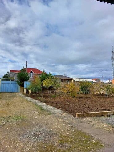masazir 3 otaqli: 3 otaqlı, 108 kv. m, Orta təmir — 5