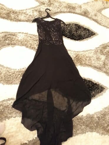 vecerni donlar: Ziyafət donları — 1