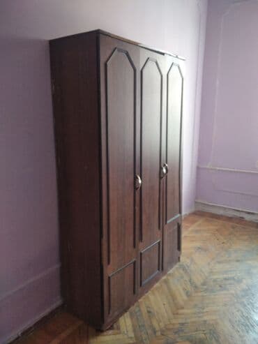 azadliq kiraye ev: Ailəyə verilir öz evimdir — 10