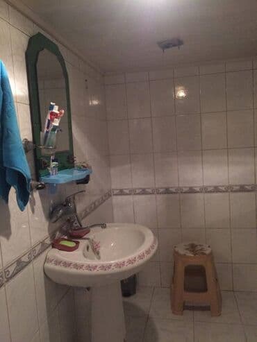 maştağada satdıq evlər: 3 otaqlı, 65 kv. m, Orta təmir — 20