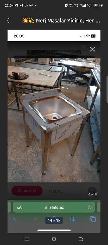 mator yuyan: Mərkəzdənqaçma fanı, müxtəlif sənaye və kommersiya tətbiqlərində — 4