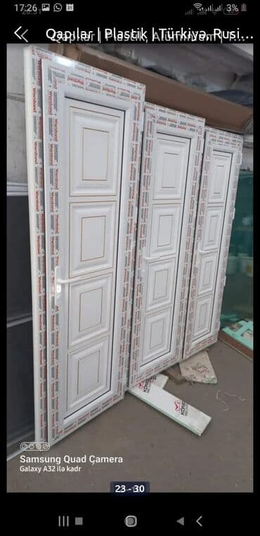 москитные сетки баку: Şəbəkəli Pəncərələr — 7