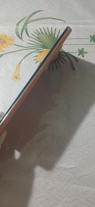 canon eos 1200d: Honor X9b, 256 GB, rəng - Narıncı, İki sim kartlı — 3