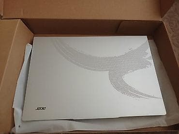 intel i5 notebook: Yeni Acer Aspire, 15.6 ", Intel Core i5, 512 GB, Pulsuz çatdırılma — 4
