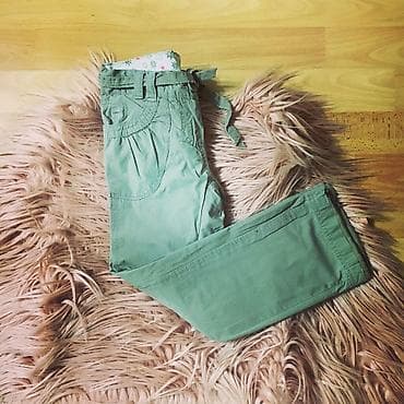 Праздничные костюмы: Yash:5(110) Brend:NKY
Eni:64 Uzunluq:64
Qiymet:10AzN — 2