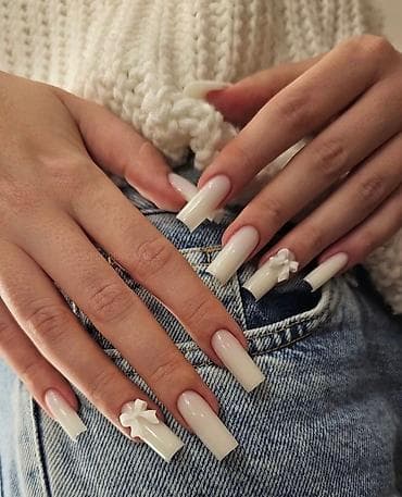 Paltar tikişi: Tipsi qaynaq 10 azn
Yazilmaqa telesin 💕🌸🥰 — 5