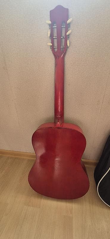 Nəfəs alətləri: Hec bir problemi yoxdu.Qiymet 60 Azn.Elaqe 055-933-45-25.Whatsapp — 3