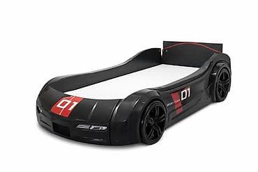 İşlənmiş, Hazır, Maşın-çarpayı, Matrassız, Siyirməsiz