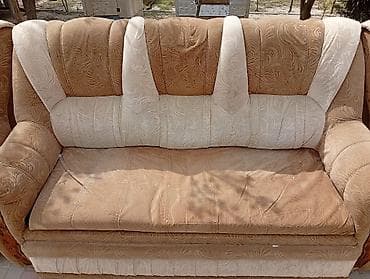 sumqayıtda divan: Klassik divan, Divan — 1