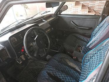 diesel motor qazel: Salam.gündelik sürülün maşındır.Watsaap aktivdir.elave melumatlar — 4