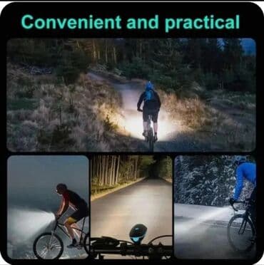 işlenmiş velosiped: Salam eziz musderilermiz yeni gelen siqnali fanarmiz geldi zaryatqayla — 1