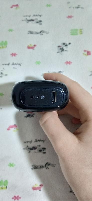 dr meral's elixir qiyməti: PURA birdəfəlik elektron siqaret – Lush Ice - 10000 PUFFS (üstündə — 5