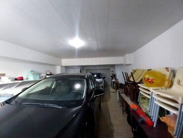 hovuzlu ucuz evler: Novxanı 8 otaq, 280 kv. m, Kredit yoxdur, Yeni təmirli — 24