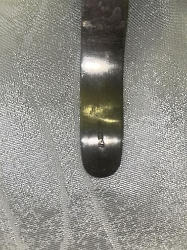 tar qabi: 🫧 Qedimi Tort götüren 
Birinin qiymetidir 🫧 — 9