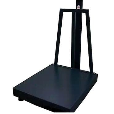 demir qapilar darvazalar: Terezi satisi temiri — 6