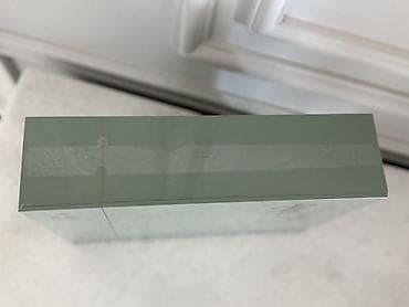 caydanlar: Wuyi Rock Tea – Çin Wuyi dağlarından qayalı çay Məhsulun — 3