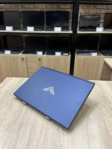 asus p320: İşlənmiş HP Victus, 15.6 ", Intel Core i5, 512 GB, Ödənişli çatdırılma — 5