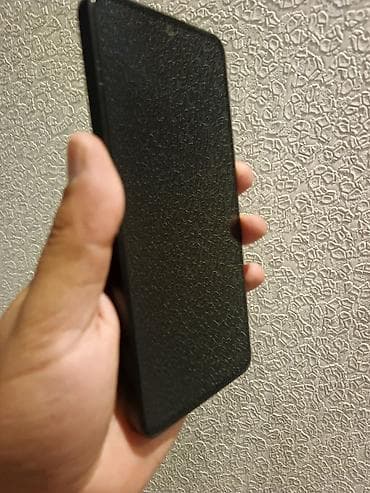 irşad 13: Redmi Note 13, 256 GB, rəng - Qara — 2