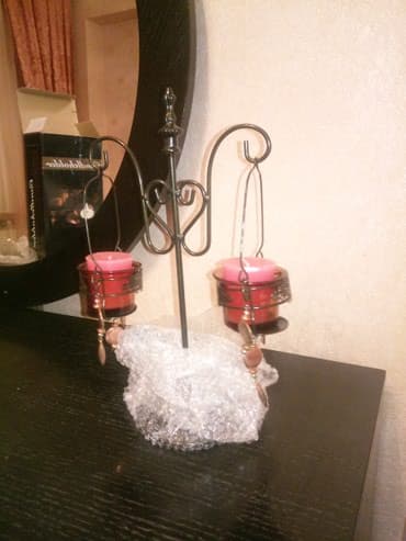 novruz bayrami xoncasi: Yeni! Hediyyelik Samdan. öz qutusunda — 2