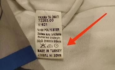 bot 38: İkihissəli qadın dəsti Şalvar,kofta / Dəst geyim Gözəl — 5