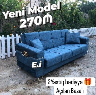 divan parçaları: Divan, Yeni, Açılan, Bazalı, Parça, Ödənişli çatdırılma — 3