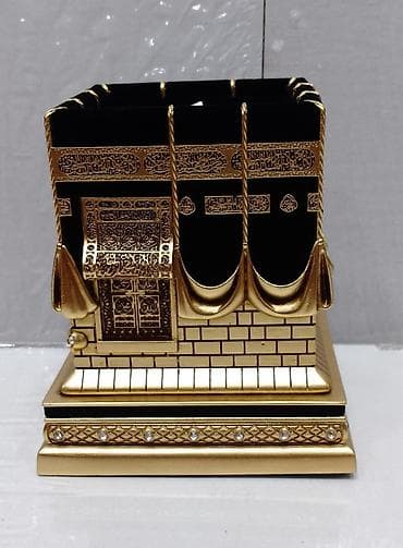 Ручки: Suvenirler keramika. qiymetler 50 manatdan baslayir. 75 manata — 5