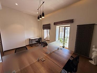 аренда под офис: İcarəyə verilir 2 otaqlı ofis 30 m², İçəri Şəhər m. Daha 11 şəklə bax — 10