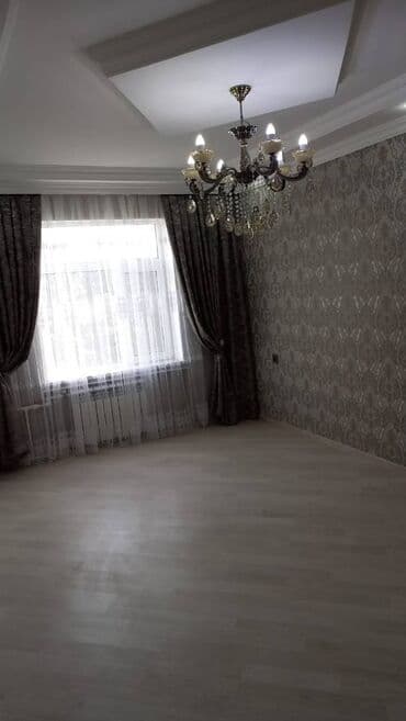 купить квартиру на баилово: Баку, 2 комнаты, Вторичка, м. Ахмедлы, 60 м² — 1