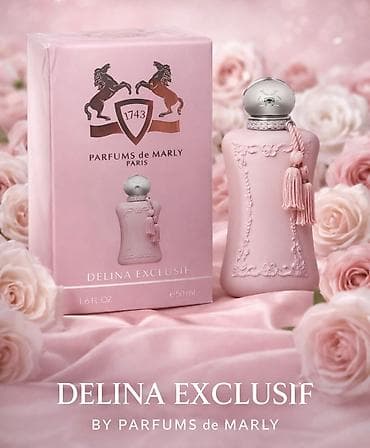 today parfum original: Ətirlər, 50 ml, 30 manat. 20 yanvar metrosu yaxınlığında, Velotrekin — 4