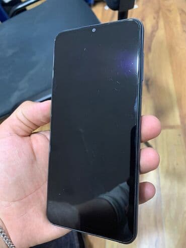 цветной принтер самсунг: Samsung Galaxy A13, 32 GB, rəng - Boz — 1