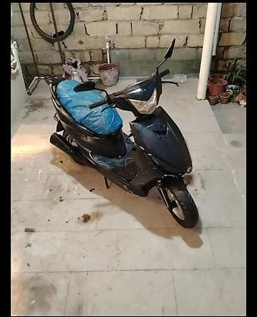 zil 131 satilir: Salam mopet tecilii satili elyandidayam deye bu qeder ucuza satiram — 1