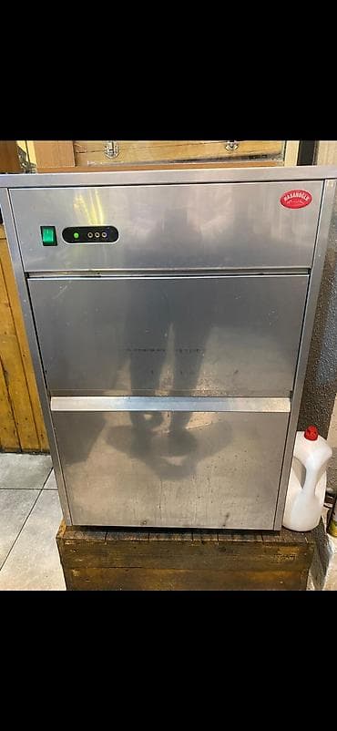 Qabyuyan maşın Kompakt, Ayrıca dayanan lalafo.az -da Qabyuyan maşın Kompakt, Ayrıca dayanan