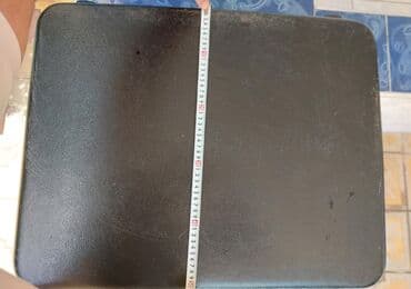 Eynəklər: Diplomat Çanta SSRi Diplomat Çantası 1982 istehsal: Mart 1982 — 5