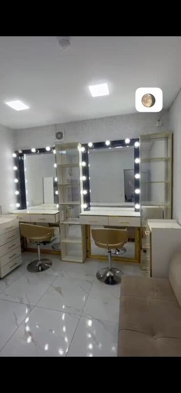 moyka arendaya verilir 2023: AYGUN 🌖 Xalqlarda Salon otaq icarəyyə verilir 2 otagdi 500 azn — 2