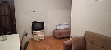 zabratda kiraye evler 2024: Xırdalanda kristal abşeronda köhnə bazarla uz üzə 13 mərtəbə 13 cu — 9