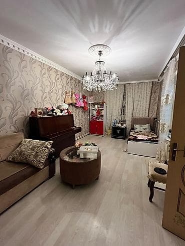 sahibinden.com ev: 5otaqlı mənzil – insacllar metrosunun yanl 3 mertebeli heyet evin — 1