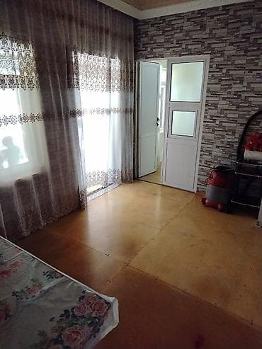 Баил 7 комнат, 160 м², Свежий ремонт — 7
