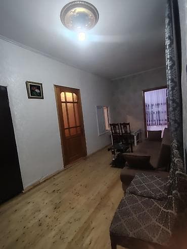 Pirşağıda yeni tikilən körpülər tərəfdə yola 1 dəqiqəlik məsafədə — 2