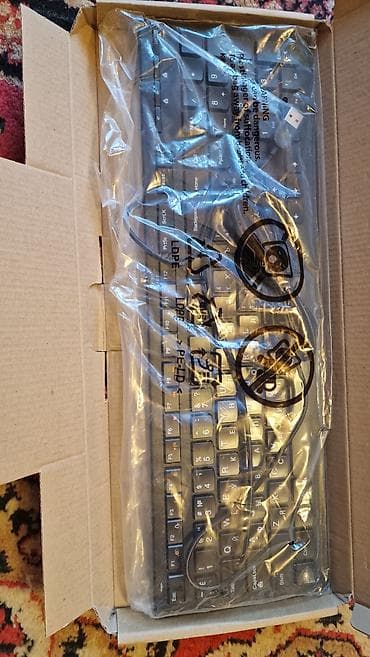 универсальные коляски tako dalga classic: Комплект, Для девочек, 3 - 4 года — 6