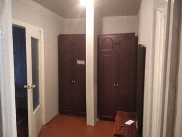 evler bineqedide: Yasamalda qismət şadliq evinə yaxın ümumi sahəsi 70 kv,m olan,2 otaqlı — 6