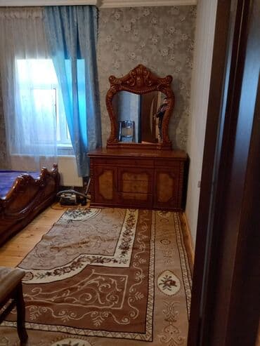 naxcivan heyet evi elanlari: Masazırda Ev satılır — 11