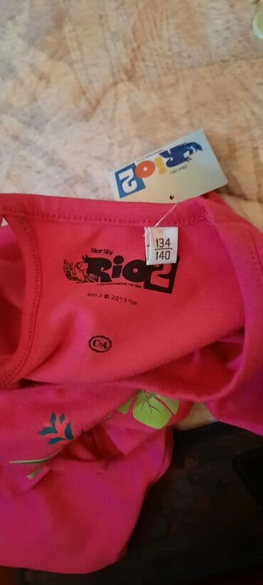 3 duymə koynək: Müxtəlif razmerli köynəklər.Hər biri təzədi.Biri 10 manat.deaktiv — 11