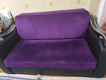 divan satisi: Di̇van-kravat, İşlənmiş, Vеlur parça, Çatdırılma yoxdur — 5